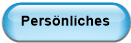 Persönliches