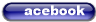    acebook