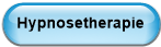 Hypnosetherapie